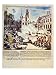 The Boston Massacre, March 5, 1770, Broadside Engraved, Printed and Sold by Paul Reve...