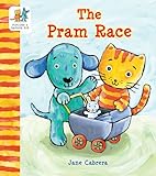 The pram race