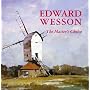 Edward Wesson the Master's Choice
