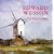 Edward Wesson the Master's Choice