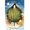 Awesome fantasy stories for younger teens