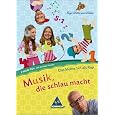Produkt-Information 