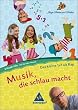 Junge Dichter und Denker: Musik, die schlau macht: Das Kleine 1x1 als Rap
