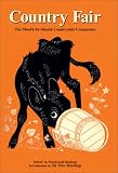 Books : "Country Fair": The Countryside Companion: The Best from the 1950s Journal of the Open Air