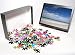 Photo Jigsaw Puzzle of White Beach, one of the best white sand beaches in the world, Boracay, Aklan, from Robert Harding