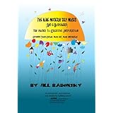 the nine modern day muses and a bodyguard third edition