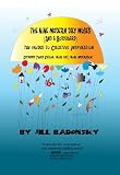 The Nine Modern Day Muses (and a Bodyguard) Third Edition