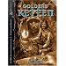 Goldene Ketten: Ein DSA-Gruppenabenteuer f�r 3 - 5 Einsteiger - Helden
