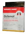 MOSQUITO MAGNET OCTENOL REFILL OCT-3 3-PACK