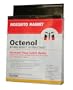 Mosquito Magnet OCTENOL3 Octenol Biting Insect Attractant, 3-Pack