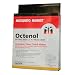 Mosquito Magnet OCTENOL3 Octenol Biting Insect Attractant, 3-Pack