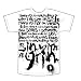 Shinedown - Sick Inside T-Shirt