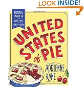  Adrienne Kane (Author)  (23)  Buy new: $24.99  $16.74  69 used & new from $9.99