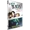 My top DVDs