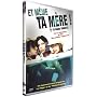 Et m�me ta m�re