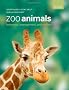 Zoo Animals: Behaviour, Management and Welfare