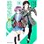 涼宮ハルヒの憂鬱 (15) (角川コミックス・エース 115-17)