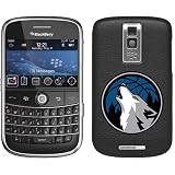 Coveroo Minnesota Timberwolves Blackberry Bold Case