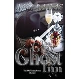 the gray ghost inn