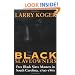 Black Slaveowners: Free Black Slave Masters in South Carolina, 1790-1860