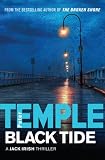 Black Tide (Jack Irish Thriller 2)