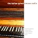 Search : Bernardo Pasquini - Partite Diverse Di Follia (Original)