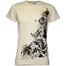 Nintendo Legend of Zelda History Collage Men's Slim Fit T-Shirt
