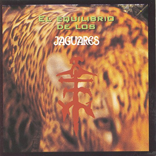 Jaguares - Nunca Te Doblarás Lyrics - Zortam Music