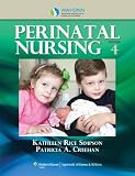 Perinatal nursing