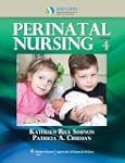 AWHONN's Perinatal Nursing