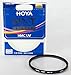 Hoya 37mm NXT HMC UV Multi Coated Slim Frame Glass Filter