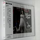 TWINKLE NIGHT