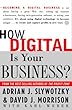 How Digital Is Your Business?