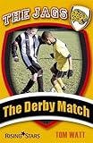 The derby match