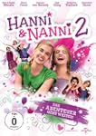 Hanni & Nanni 2
