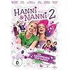 Hanni & Nanni 2