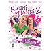 Hanni & Nanni 2