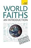 World faiths : an introduction