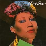 Aretha