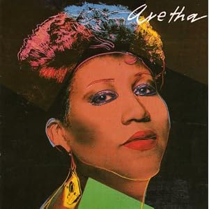 Aretha 