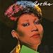 Aretha