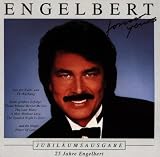 Engelbert/Forever Yours