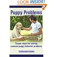Canine Neuropsychology Behavior Counselors Trainers