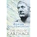The history of Rome through books
