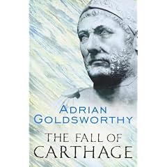 The Fall of Carthage