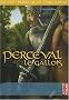 Perceval le Gallois