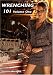Wrenching 101: Motorcycle maintenance made simple.  Most of which done with basic hand tools!