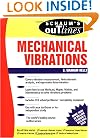 Schaum's Outline of Mechanical Vibrations