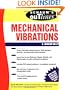 Schaum's Outline of Mechanical Vibrations