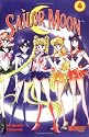 Sailor Moon 4
